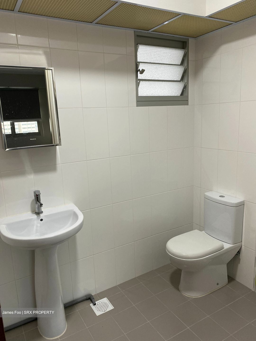 Blk 591A Cheng San Court (Ang Mo Kio), HDB 3 Rooms #394856231